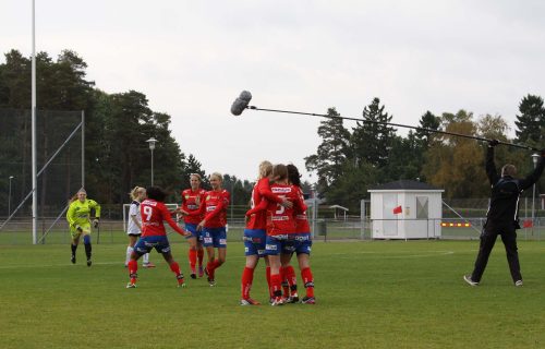 00_NagotAttBeratta_IMG_2481_BibbiDahlström