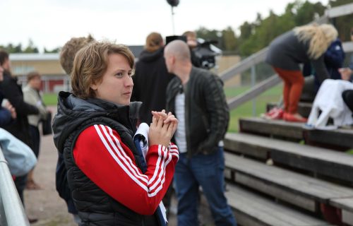 02_NagotAttBeratta_IMG_4647_BibbiDahlström