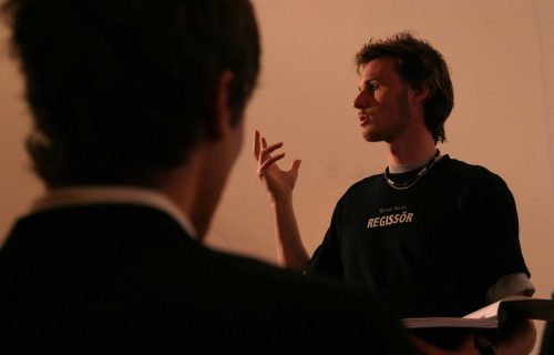 08_IMG_0052