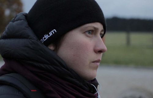 14_DetAnsvarViFatt_23