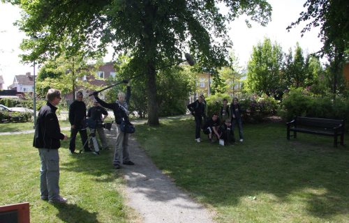 IMG_1950