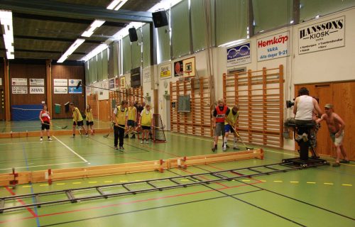 IMG_2646